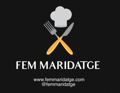 Fem Maridatge